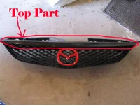 top part.webp