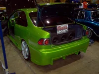 IM000165.webp