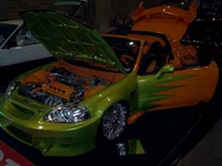 IM000186.webp