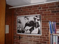 DSCF0041.webp