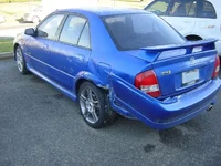 accident001.webp