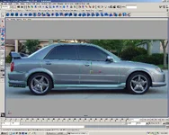 update.webp