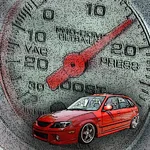 boosted.webp