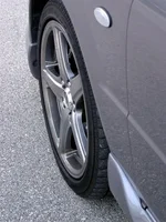 RH1.webp