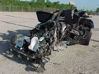 wreck.webp