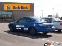 unclebens copy.webp