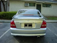 tint_back.webp