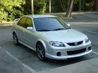 tint_front_side.webp