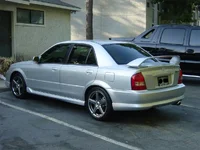 tint_left_sideback.webp