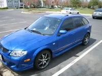 100_0034.webp