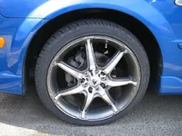 100_0035.webp