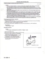 BoostSpecs.webp