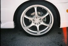 18konigt2.webp