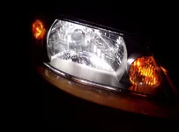 100_0514.webp