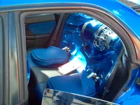 IM000217.webp