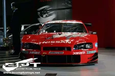 r34.webp