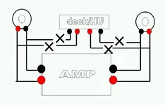 amp install.webp