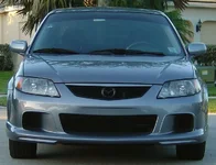 F1.webp