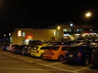 DSC00820.webp