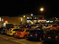DSC00822.webp