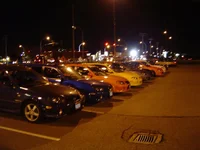 DSC00815.webp