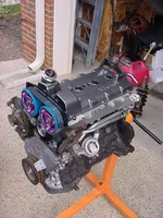 AutoLab3S.webp