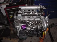 AutoLab3S2.webp