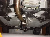 aps race exhaust 4.webp