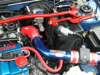 Injen_Up_Close.webp