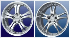 rims.webp