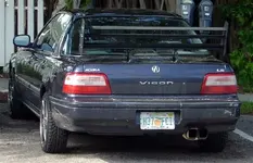 W2.webp