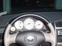 DSC02882.webp