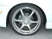 P5pics 005.webp