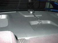 IM000633.webp
