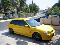 100_0033.webp