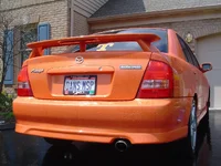 mr clean wash 3.webp