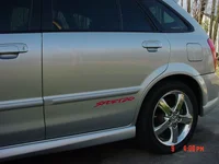 sp20 003.webp