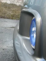 IMG_0010 (Medium).webp