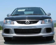 front1.webp