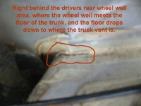 crack-in-trunk-floor.webp