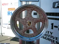 Chanel wheel.webp