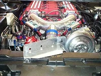 Turbo Viper.webp