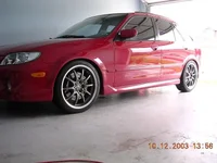 DSCN0143.webp