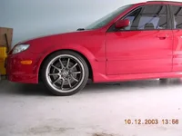 DSCN0144.webp