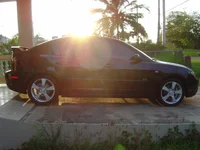 Mazda 3 Passenger Side.webp