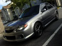 MSP 02.webp