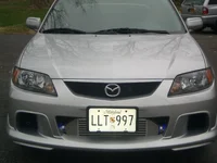 CIMG0154.webp