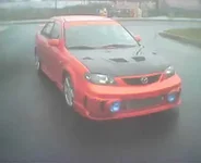 car 1.webp