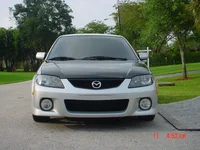DSC00754.webp