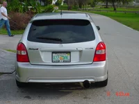 DSC00753.webp